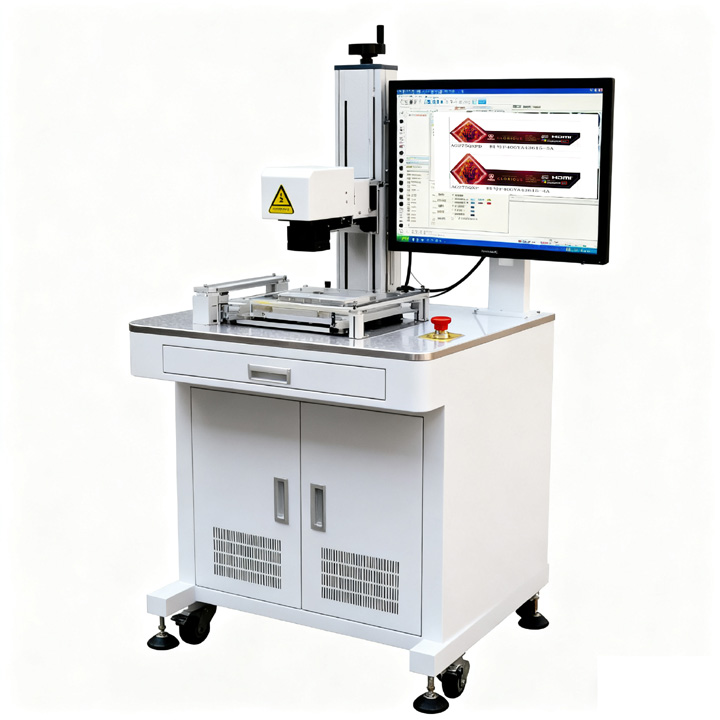 ��ǩAI�Ӿ�������ƻ�