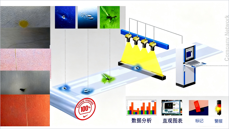 ����˹8040����