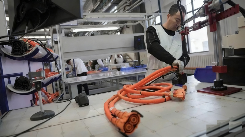 ����˹8040����