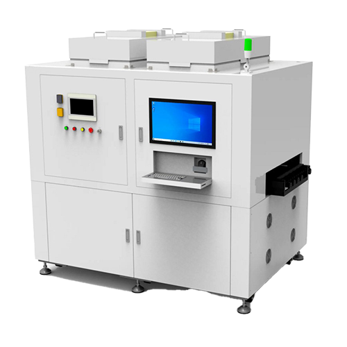 ��Բ����ȱ�ݼ�����ƻ�