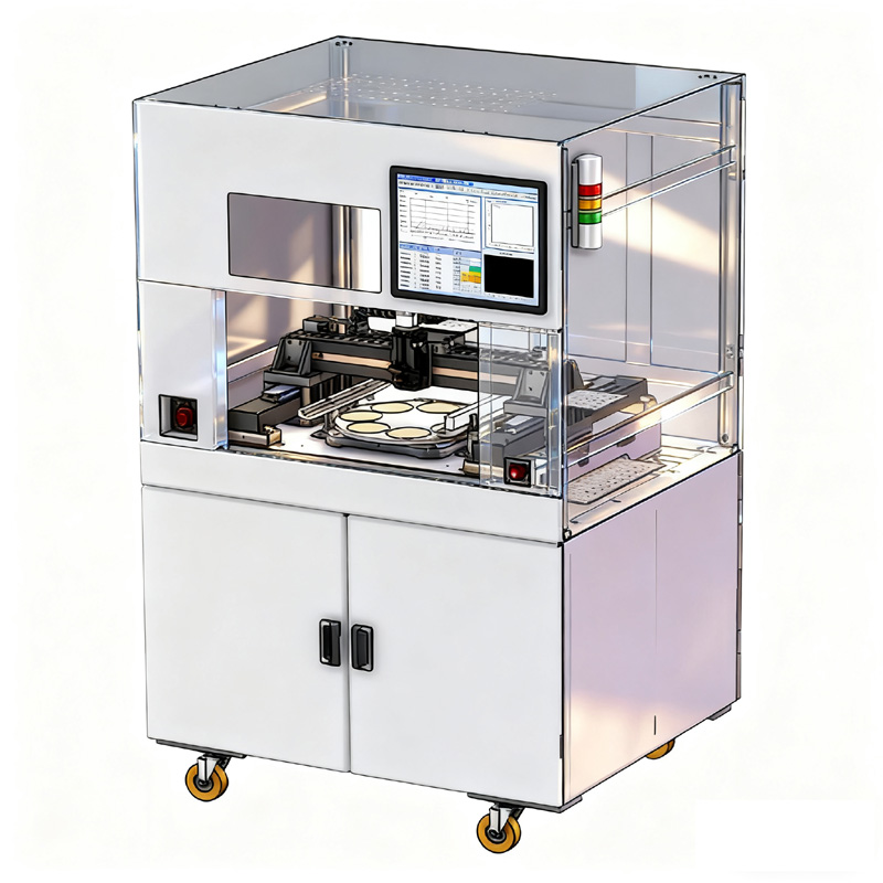 ��Բ�����������ƻ�