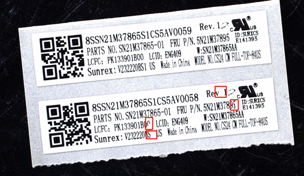 ����˹8040����