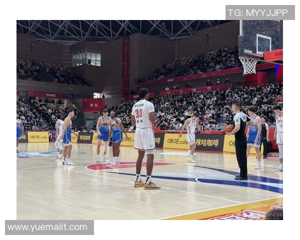 西安篮球队实力分析与发展潜力探讨