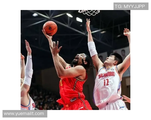 辽宁本钢全队大爆发,战胜强敌取得连胜